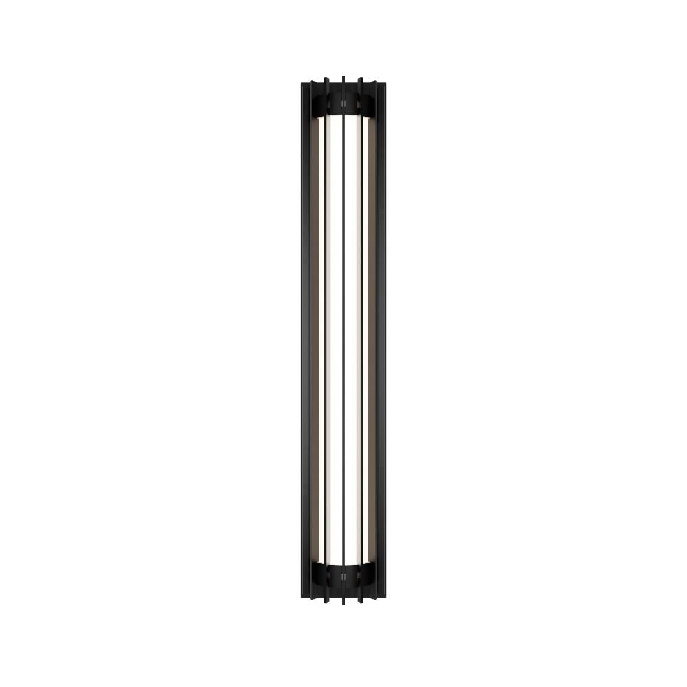 Moline Outdoor Wall Sconce