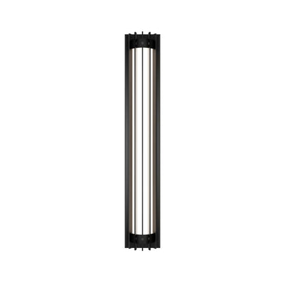 Moline Outdoor Wall Sconce