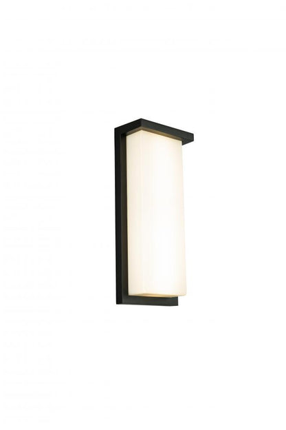 Vega Wall Light