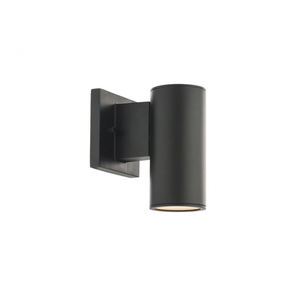 Cylinder Wall Light