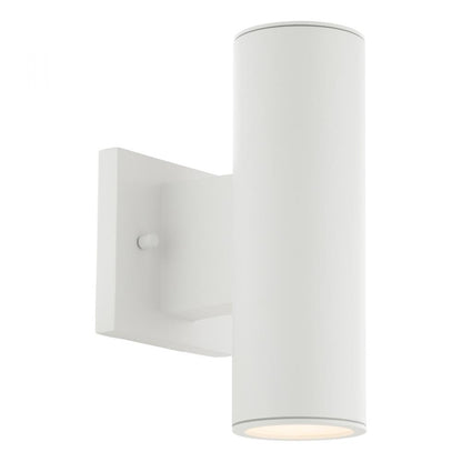 Cylinder Wall Light