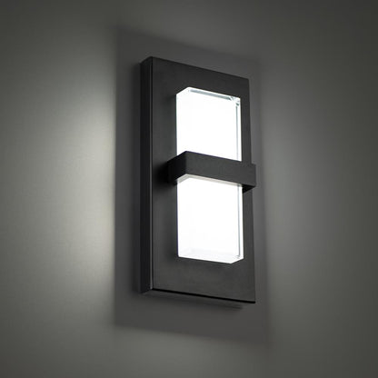Bandeau Wall Light