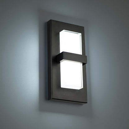 Bandeau Wall Light