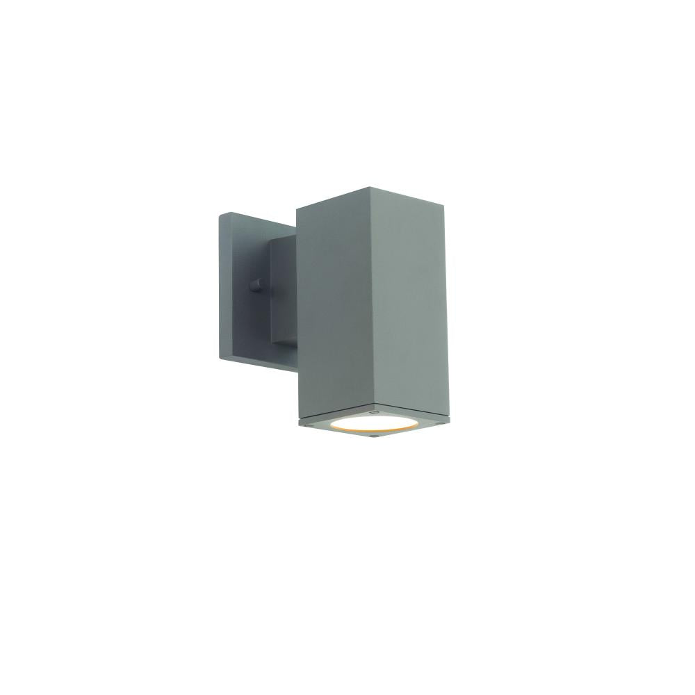 Cubix Wall Light