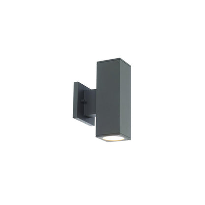 Cubix Wall Light