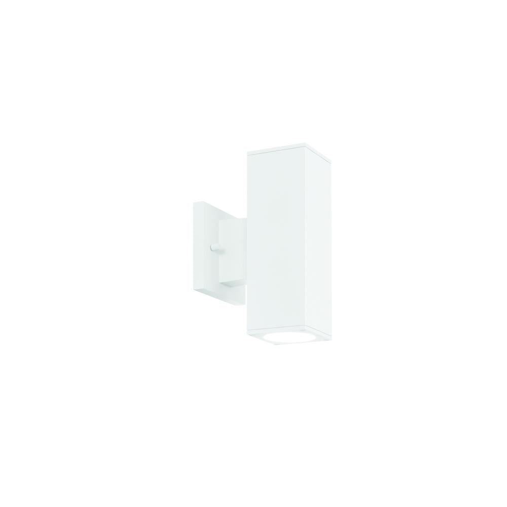 Cubix Wall Light