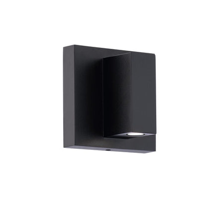 Vue Wall Light