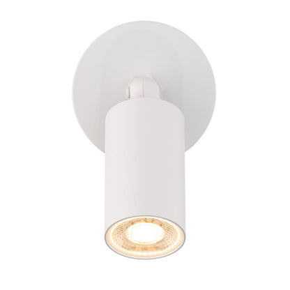Cylinder Wall Light