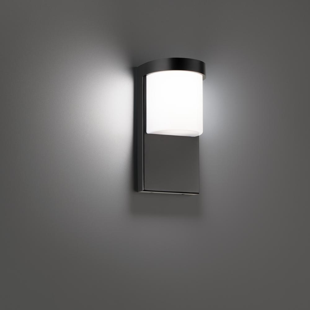 Midtown Wall Light