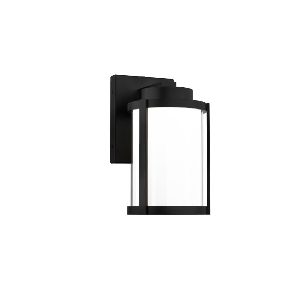 Lantern Wall Light