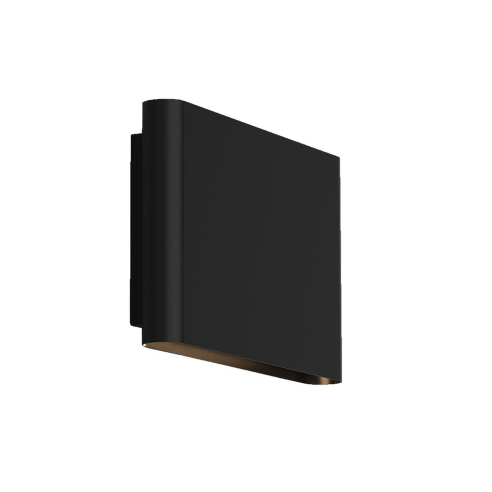 Tablet Wall Light