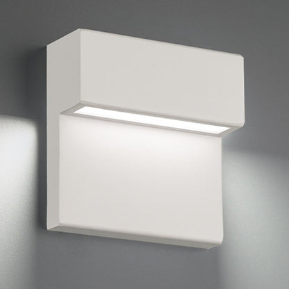 Balance Wall Light