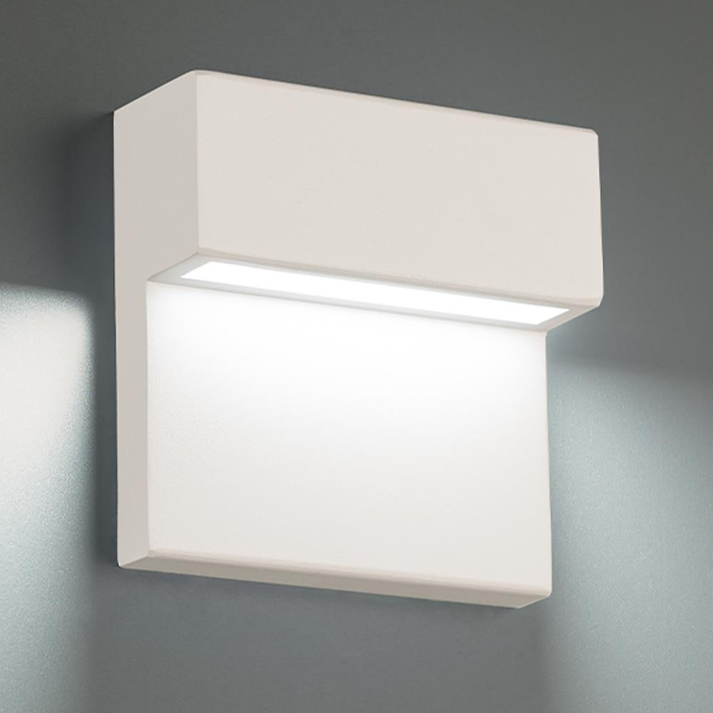 Balance Wall Light