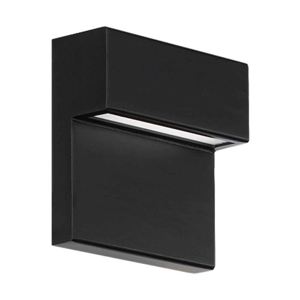 Balance Wall Light