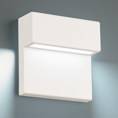Balance Wall Light