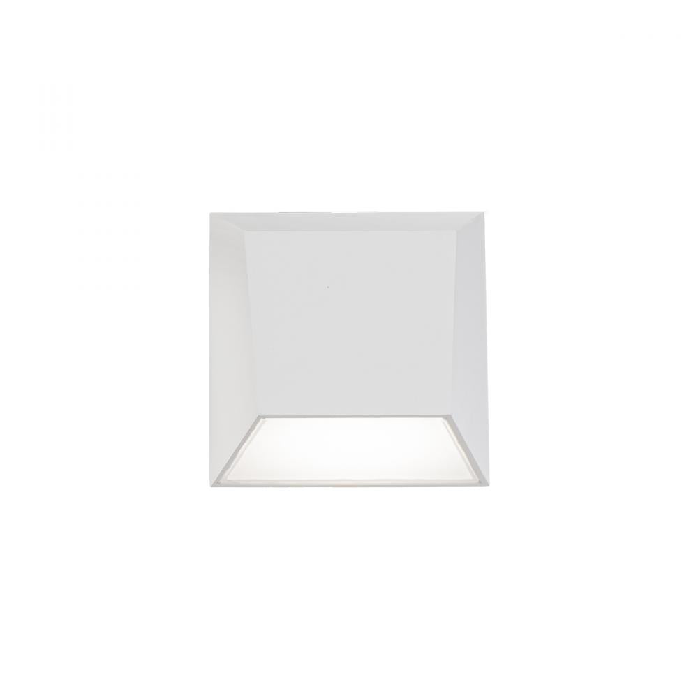 Atlantis Wall Light