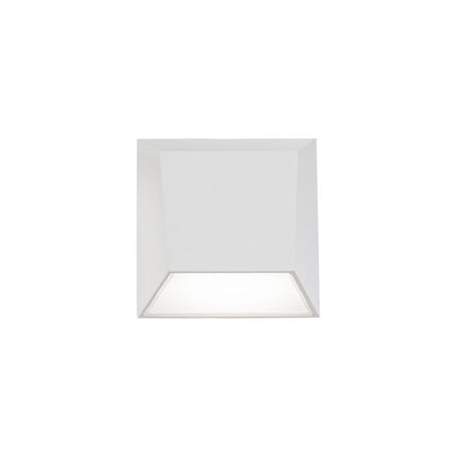 Atlantis Wall Light