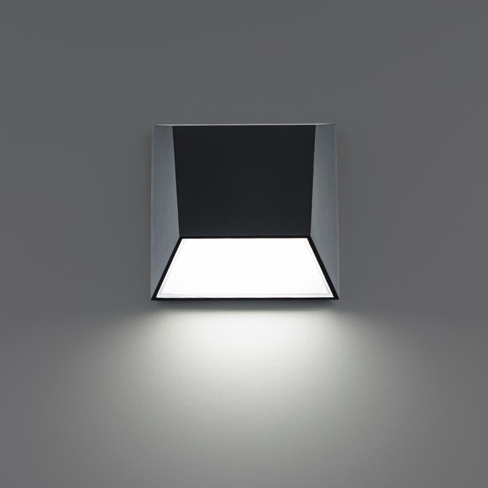 Atlantis Wall Light