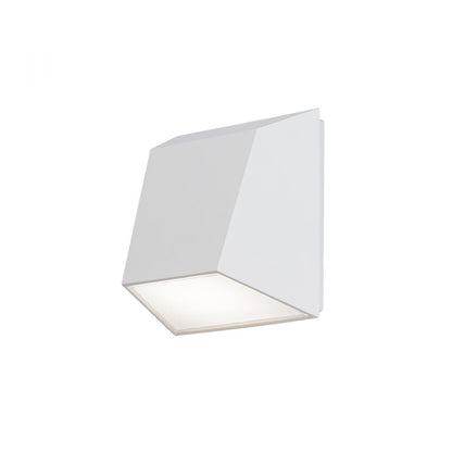 Atlantis Wall Light