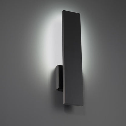 Stag Wall Light