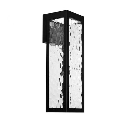Hawthorne Wall Light