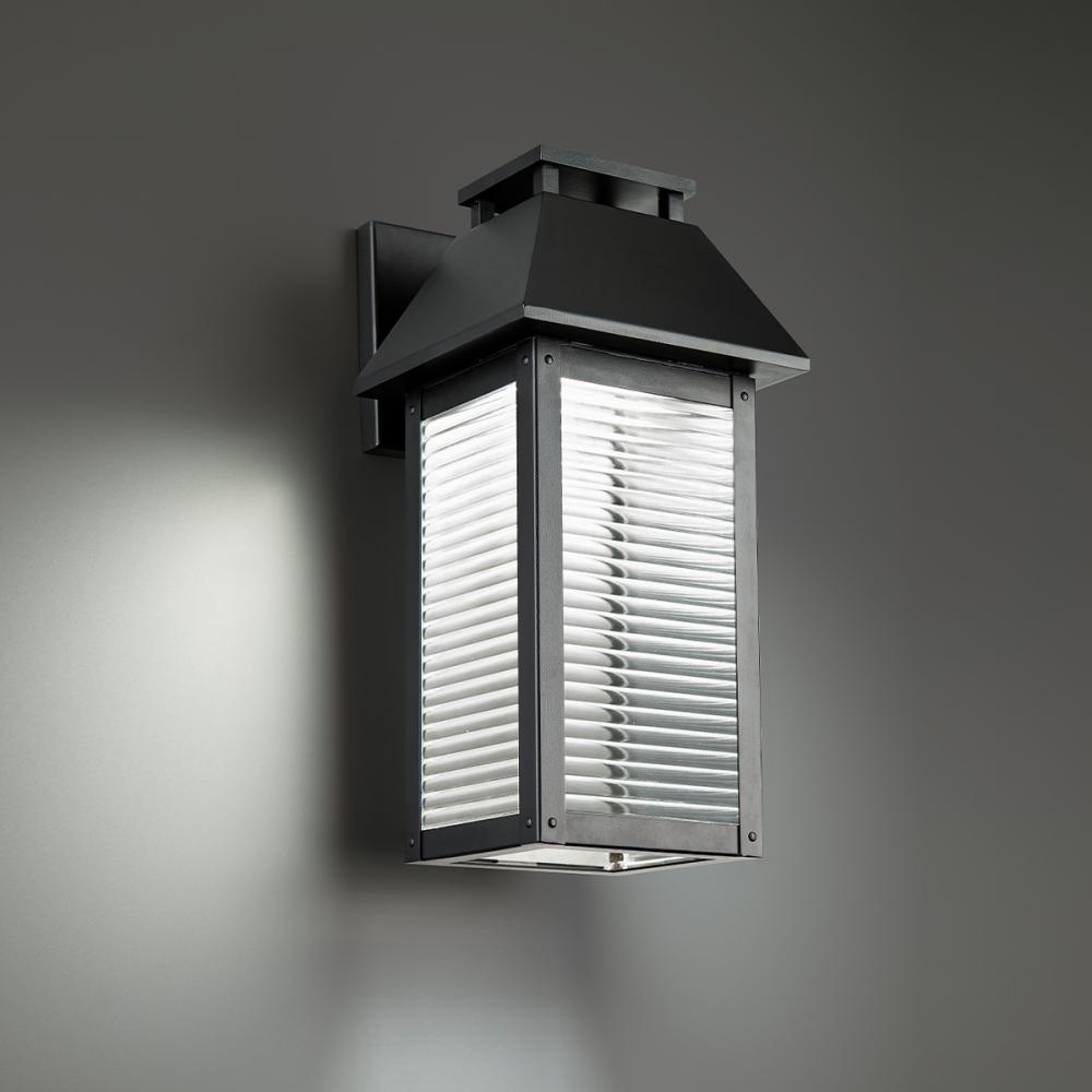 Faulkner Wall Light