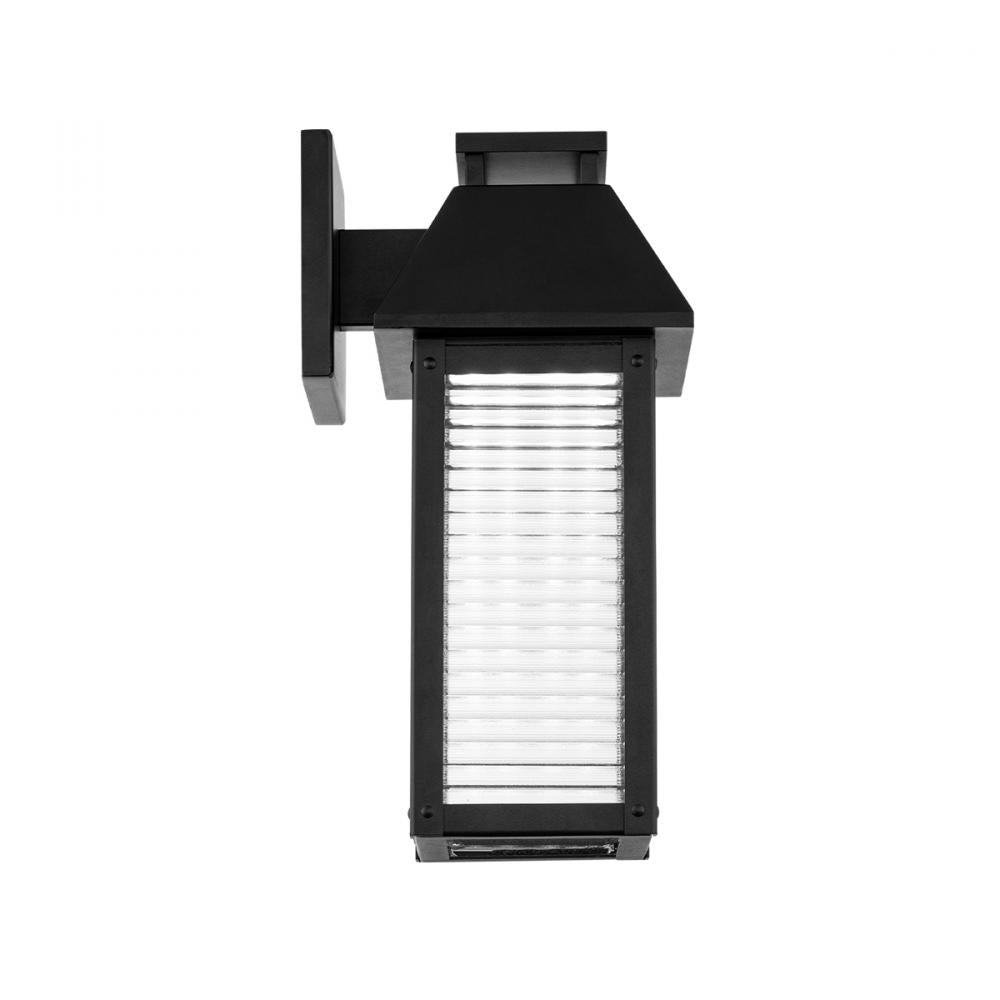 Faulkner Wall Light