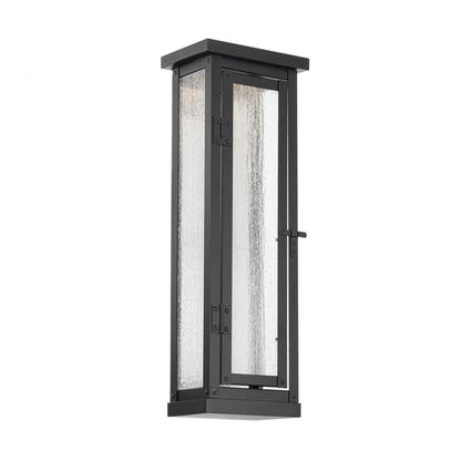 Eliot Wall Light