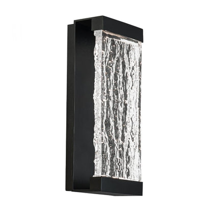 Fusion Wall Light