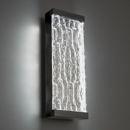 Fusion Wall Light