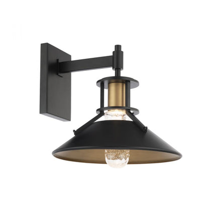 Sleepless Wall Light