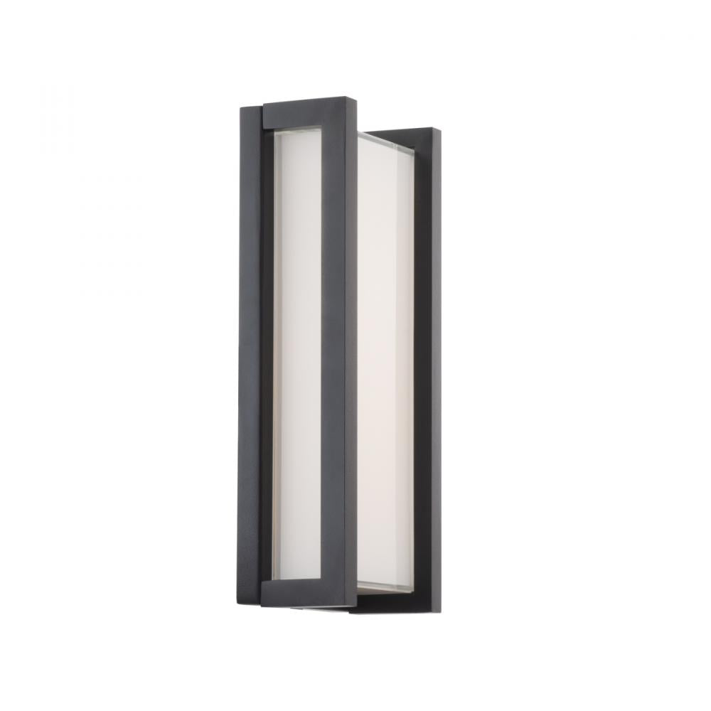 Axel Wall Light