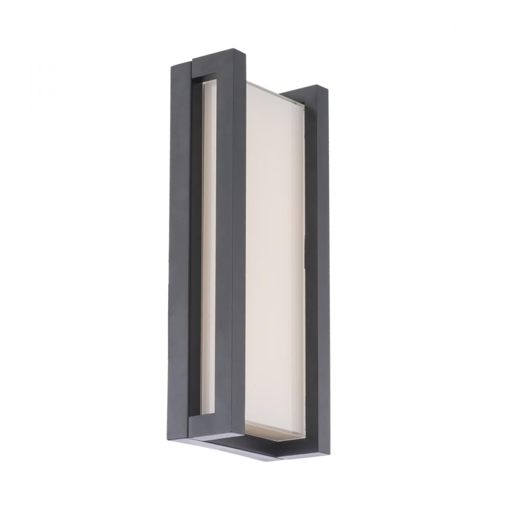 Axel Wall Light