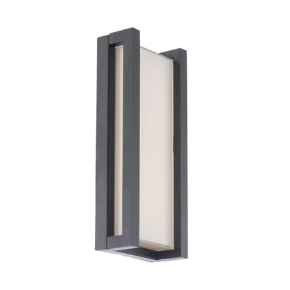 Axel Wall Light