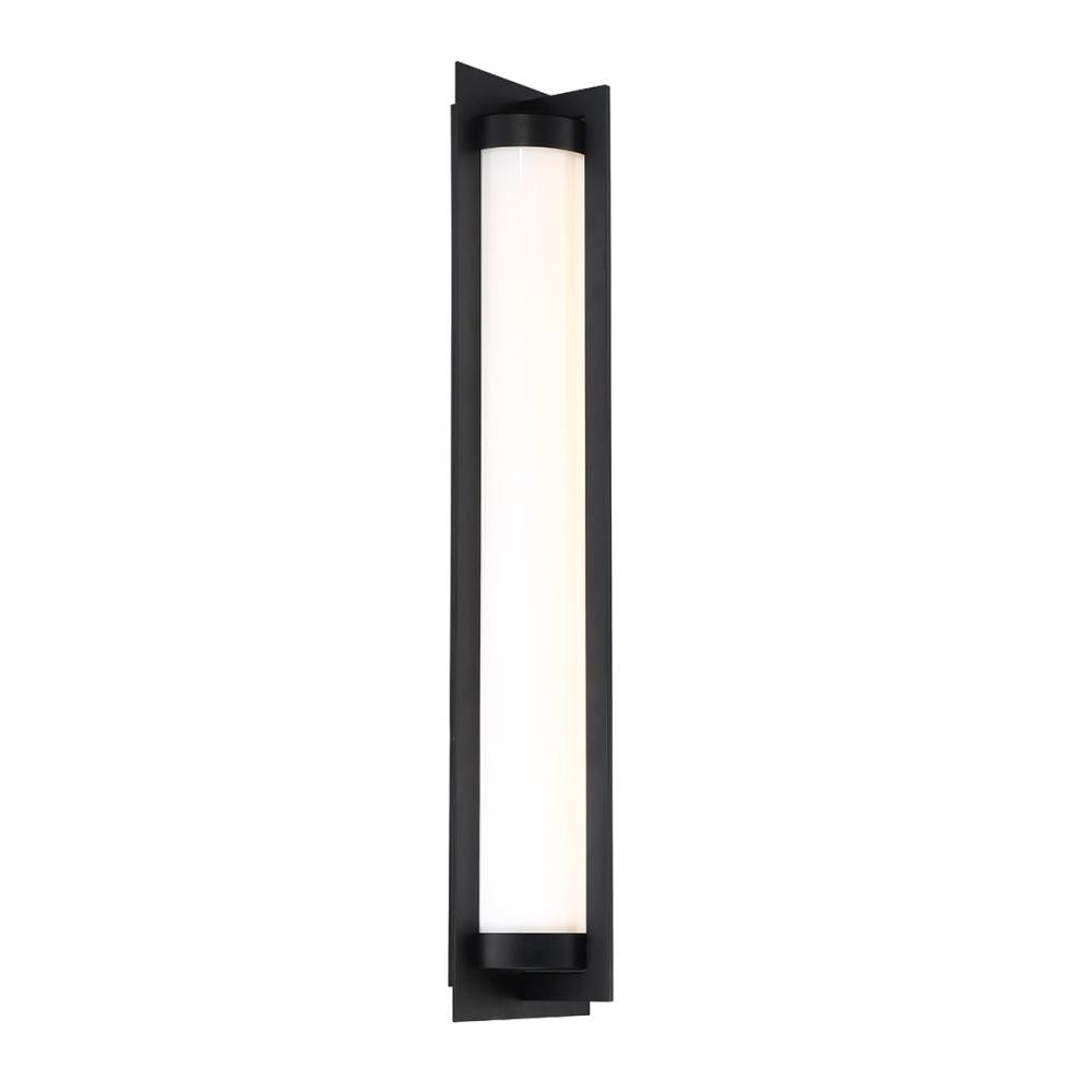 Oberon Wall Light