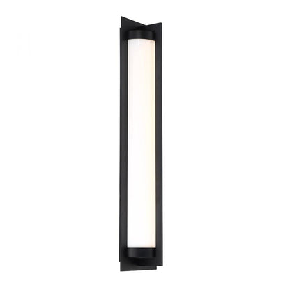 Oberon Wall Light