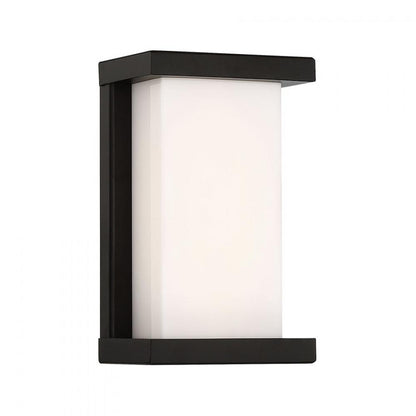 Case Wall Light