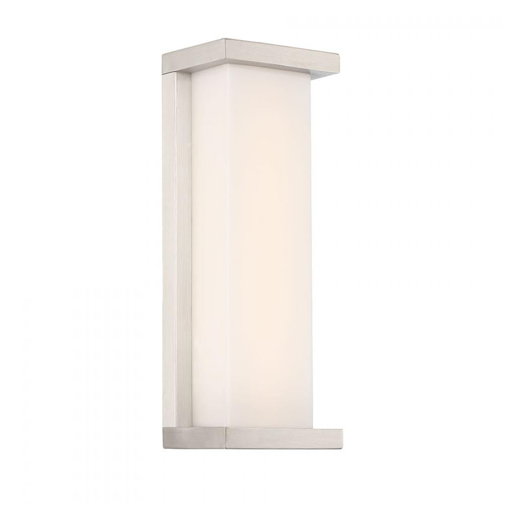 Case Wall Light
