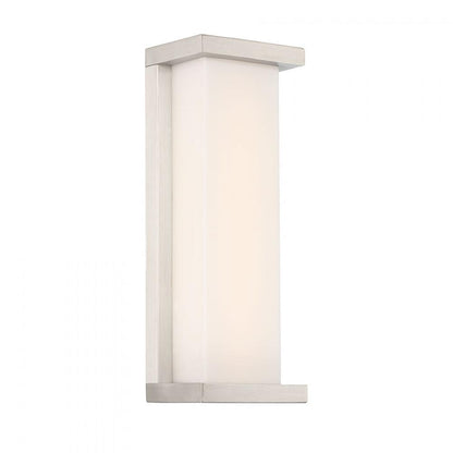 Case Wall Light