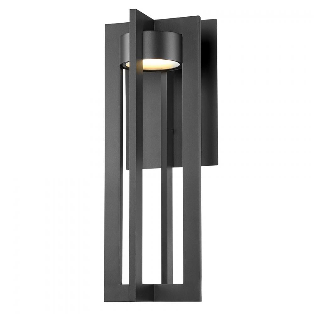 Chamber Wall Light
