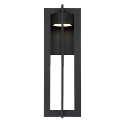 Chamber Wall Light