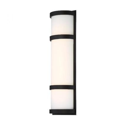 Latitude Wall Light