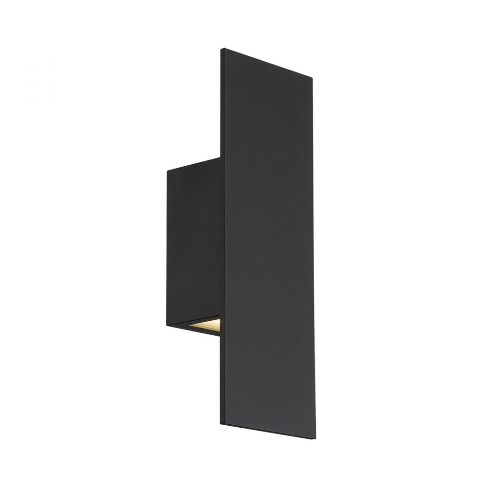 Icon Wall Light
