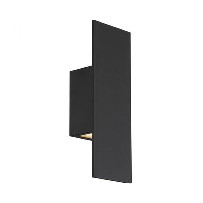 Icon Wall Light