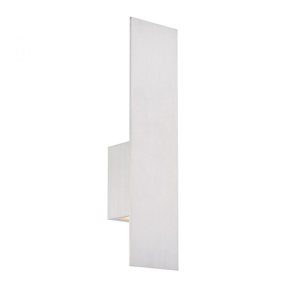 Icon Wall Light