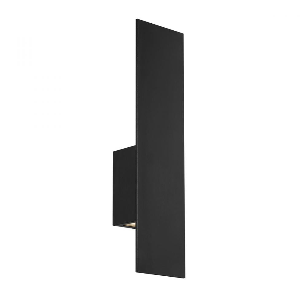 Icon Wall Light