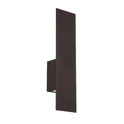 Icon Wall Light