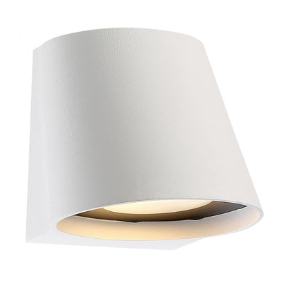 Mod Wall Light