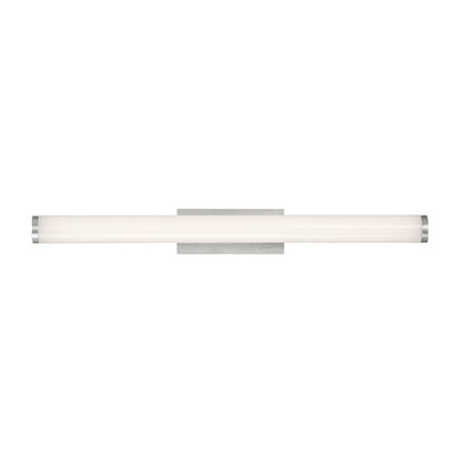 Sabre Outdoor Wall Sconce Light