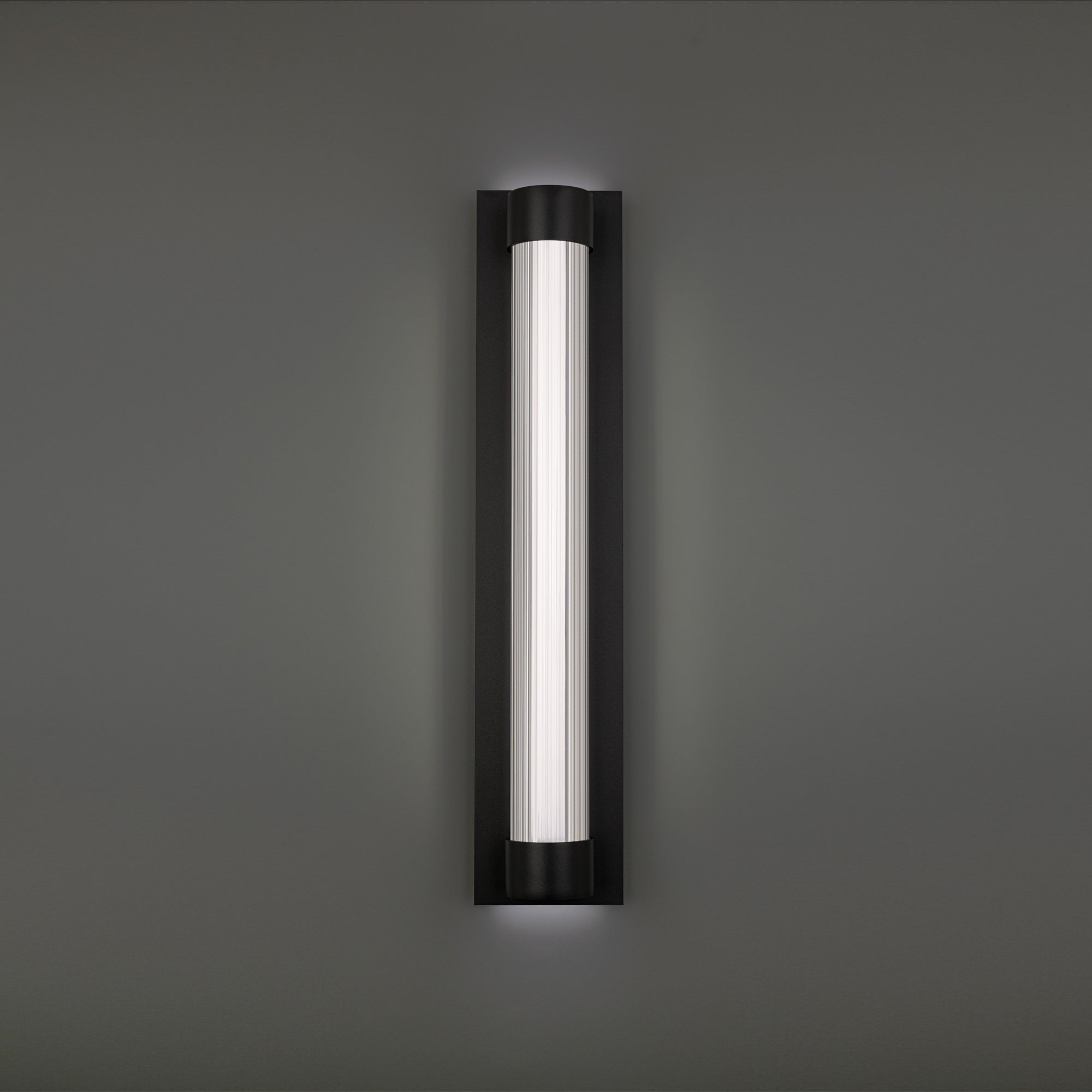 Chyzel Outdoor Wall Sconce Light